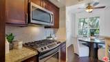 13920 Moorpark St - Photo 13