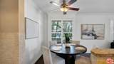 13920 Moorpark St - Photo 14