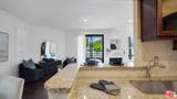 13920 Moorpark St - Photo 15