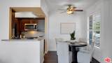 13920 Moorpark St - Photo 16