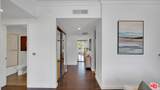 13920 Moorpark St - Photo 17