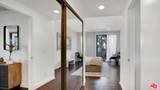 13920 Moorpark St - Photo 18