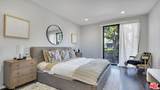 13920 Moorpark St - Photo 19