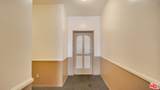 13920 Moorpark St - Photo 2