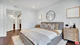 13920 Moorpark St - Photo 20