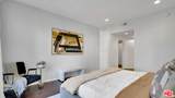 13920 Moorpark St - Photo 21