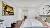 13920 Moorpark St - Photo 22