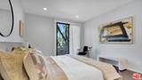 13920 Moorpark St - Photo 23