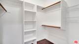 13920 Moorpark St - Photo 24