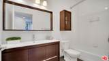 13920 Moorpark St - Photo 25