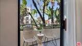 13920 Moorpark St - Photo 26