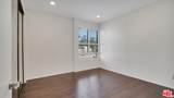 13920 Moorpark St - Photo 27