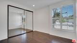 13920 Moorpark St - Photo 28