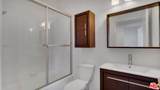 13920 Moorpark St - Photo 29