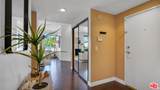 13920 Moorpark St - Photo 3