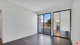 13920 Moorpark St - Photo 30
