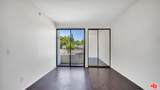 13920 Moorpark St - Photo 31