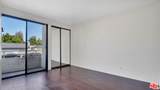 13920 Moorpark St - Photo 32
