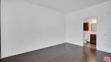 13920 Moorpark St - Photo 33