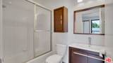 13920 Moorpark St - Photo 34