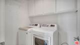 13920 Moorpark St - Photo 35
