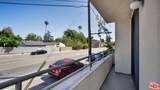 13920 Moorpark St - Photo 36