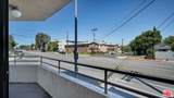 13920 Moorpark St - Photo 37