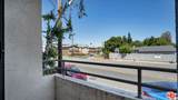 13920 Moorpark St - Photo 38