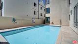 13920 Moorpark St - Photo 39
