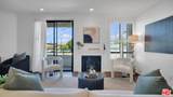 13920 Moorpark St - Photo 4