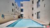 13920 Moorpark St - Photo 40