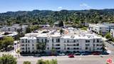 13920 Moorpark St - Photo 41