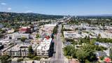 13920 Moorpark St - Photo 42