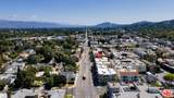 13920 Moorpark St - Photo 43
