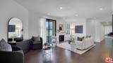 13920 Moorpark St - Photo 5