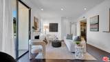 13920 Moorpark St - Photo 6