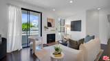 13920 Moorpark St - Photo 7