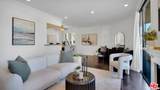 13920 Moorpark St - Photo 8