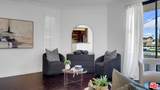 13920 Moorpark St - Photo 9