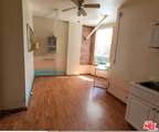 101 Dudley Ave - Photo 2
