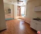 101 Dudley Ave - Photo 3