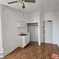 101 Dudley Ave - Photo 8