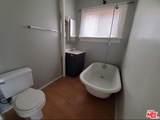 30 Dudley Ave - Photo 5