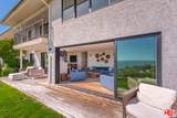 6817 Seawatch Ln - Photo 15