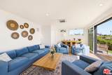 6817 Seawatch Ln - Photo 16