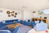 6817 Seawatch Ln - Photo 17