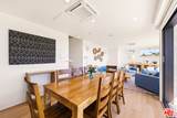 6817 Seawatch Ln - Photo 18