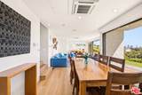 6817 Seawatch Ln - Photo 19
