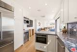 6817 Seawatch Ln - Photo 20