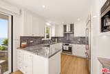 6817 Seawatch Ln - Photo 21